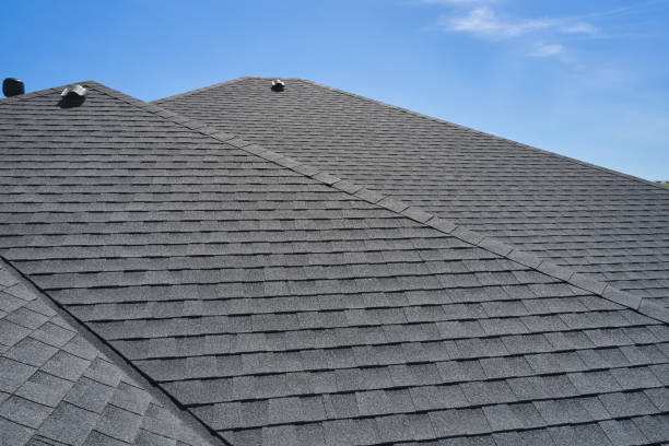 Best Roof Installation  in Dunlap, OH